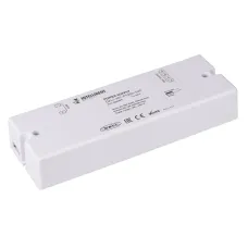 Блок питания шины 230V 250mA INTELLIGENT пластик DALI-301-PS250-SUF