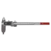 Штангенциркуль электронный SC-II-200