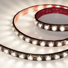Лента светодиодная 21 Вт/м 24В IP67 4000K 42LED/м FLT-A42-23mm SMD 2835 5 м
