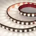 Лента светодиодная 21 Вт/м 24В IP67 4000K 42LED/м FLT-A42-23mm SMD 2835 5 м
