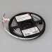 Лента светодиодная 4,8 Вт/м 24В IP20 6000K 90LED/м RT-A90-10mm SMD 2835 5 м