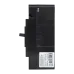 LS125 18кА 3P 25А ProPact EKF