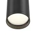 Светильник потолочный FOCUS S GU10 1x10Вт C052CL-01B