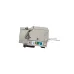 Модуль Keystone Jack RJ-45(8P8C) CAT 5e экранированный FTP, 90 градусов