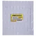 Адаптер проходной UTP RJ-45 CAT5e