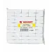 Проходник компьютерный RJ-45(8P-8C) cat 5e (гнездо-гнездо),