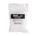 Розетка компьютерная 2-порт RJ 45 (8P8C)cat 5e внешняя,