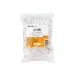 Джек RJ-45 8P8C CAT 5e Эконом Light