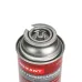 Баллон газовый зимний 220 г, REXANT