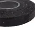 Изолента ХБ PROconnect 18x0,35 мм, (ролик 31,9 м 200 г) (2-ПОЛ)