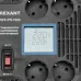 Стабилизатор напряжения портативный REX-PR-1000