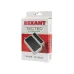 Тестер кабеля RJ-45 + BNC 5248,