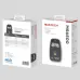 Термометр MS6500