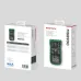 Детектор последовательности фаз MS5900