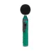 Измеритель цифровой уровня шума MS6701 MASTECH