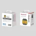 Тестер розеток MS6860D