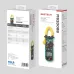 Токовые клещи MS2008B