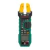 Клещи токовые MS2601 MASTECH