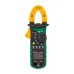 Клещи токовые MS2028A MASTECH