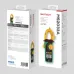Клещи токовые MS2033A (SMART) MASTECH