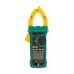 Клещи токовые MS2025C MASTECH
