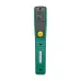 Мультиметр (SMART SMD-тестер) MS8911 MASTECH