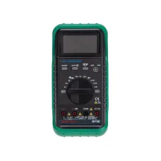 Мультиметр универсальный MY68