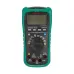 Мультиметр профессиональный MS8361D MASTECH