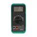 Измеритель емкости и индуктивности (LC-метр) MY6243 MASTECH