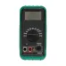 Измеритель емкости конденсаторов (C-метр) MS6013 MASTECH