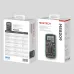 Мультиметр профессиональный MS8209 MASTECH