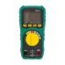 Мультиметр профессиональный SMART MS8301D MASTECH