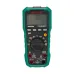 Мультиметр профессиональный MS8250A MASTECH