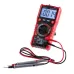 Мультиметр универсальный R132C
