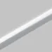 Неон гибкий LED SMD 8х16 мм, белый, 120 LED/м, 100 м