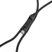 Гирлянда Сеть 1х1,5 м, черный ПВХ, 160 LED мультиколор