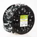 Гирлянда LED ClipLight 12V 150 мм, диоды мульти
