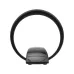 Антенна комнатная Активная с USB питанием д/цифр.телевидения DVB-T2 Ring-51,