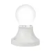 LED 3Вт, Е27, d45, 6500К