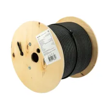 Кабель саморегулирующийся нагревательный взрывозащищенный RSL-24HF Ex, 200м