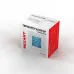 Терморегулятор сенсорный RX-419B, белый, совместим с Legrand серии Valena, REXANT