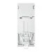 Терморегулятор TermoStat 16A-03, на DIN-рейку