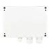 Терморегулятор TermoStat Pipe 40A IP65