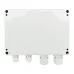 Терморегулятор TermoStat Road 40A IP65