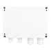 Терморегулятор TermoStat Roof 40A IP65
