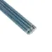 Шпилька резьбовая DIN 975, M8х1000, (10 шт/уп)