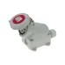 CA1196 INPIN Розетка настенная 16A/400V/3P+E/IP67