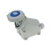 CA1202 INPIN Розетка настенная 32A/230V/1P+N+E/IP67 CA1202 INPIN Розетка настенная 32A/230V/1P+N+E/IP67