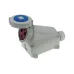CA128 INPIN Розетка настенная 63A/230V/1P+N+E/IP67 CA128 INPIN Розетка настенная 63A/230V/1P+N+E/IP67