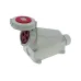 CA132 INPIN Розетка настенная 63A/400V/3P+E/IP67 CA132 INPIN Розетка настенная 63A/400V/3P+E/IP67